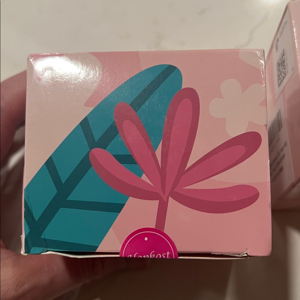Boob Tape - Picture 4 of 10